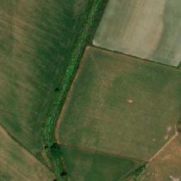 Satellite imagery of Variskivi, FI