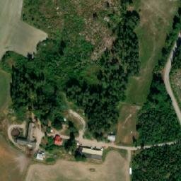 Satellite imagery of Variskivi, FI