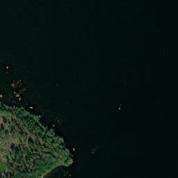 Satellite imagery of Pjukostenen, FI