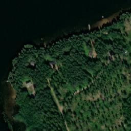 Satellite imagery of Pjukostenen, FI