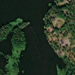 Satellite imagery of survey_point, FI