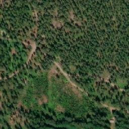 Satellite imagery of survey_point, FI
