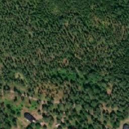 Satellite imagery of survey_point, FI