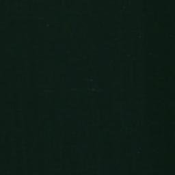Satellite imagery of Eistinkari, FI