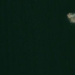 Satellite imagery of Metsäluoto, FI