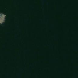 Satellite imagery of Metsäluoto, FI