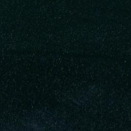 Satellite imagery of Saukkokivet, FI