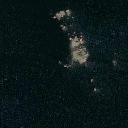Satellite imagery of Saukkokivet, FI
