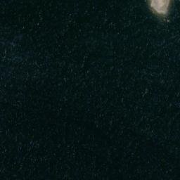 Satellite imagery of Saukkokivet, FI