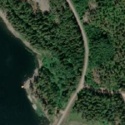 Satellite imagery of Martinhelli, FI