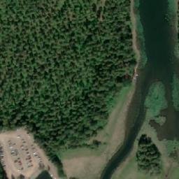 Satellite imagery of Martinhelli, FI
