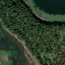 Satellite imagery of Martinhelli, FI