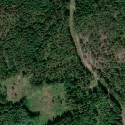 Satellite imagery of Kirkkokivi, FI