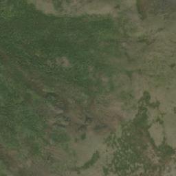 Satellite imagery of Coal Ridge, CA