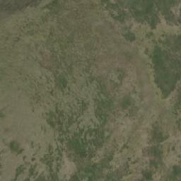 Satellite imagery of Coal Ridge, CA