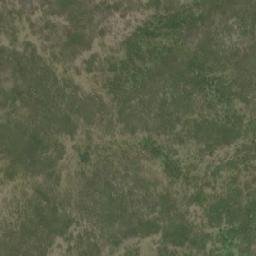 Satellite imagery of Coal Ridge, CA