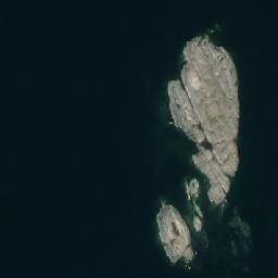 Satellite imagery of Hallningarna, AX