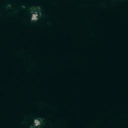 Satellite imagery of Grisselklobba Bådan, AX
