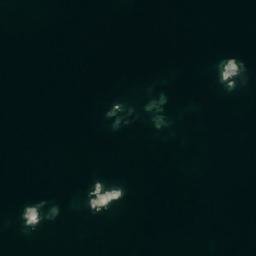 Satellite imagery of Västra Stenskär, AX