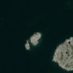 Satellite imagery of Västra Stenskär, AX
