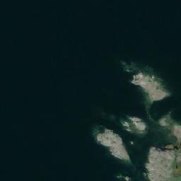 Satellite imagery of Rönnklobbarna, AX