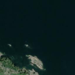 Satellite imagery of Rönnklobbarna, AX