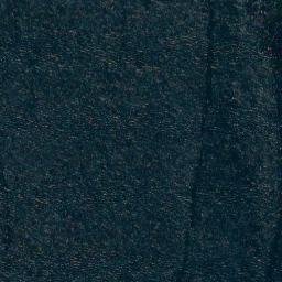 Satellite imagery of Bådan, AX