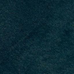 Satellite imagery of Skötklobben, FI