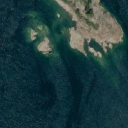 Satellite imagery of Skötklobben, FI