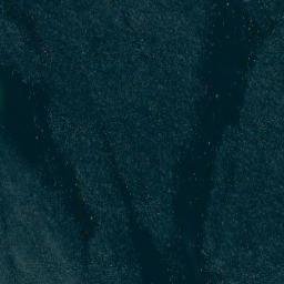 Satellite imagery of Skötklobben, FI