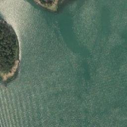Satellite imagery of Vaarniemi, FI