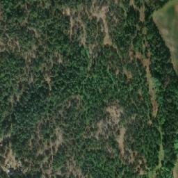 Satellite imagery of Vaarniemi, FI