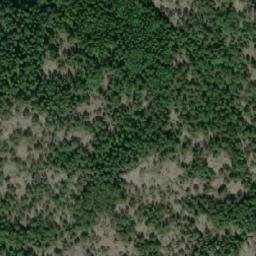 Satellite imagery of Klupinniemi, FI