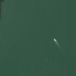 Satellite imagery of Simanaistenpää, FI