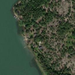 Satellite imagery of Simanaistenpää, FI