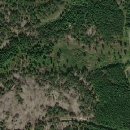 Satellite imagery of Simanaistenpää, FI