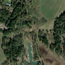 Satellite imagery of Suutarluoto, FI