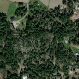 Satellite imagery of Suutarluoto, FI