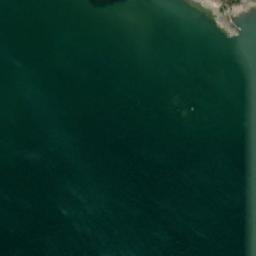 Satellite imagery of Ristiniemi, FI