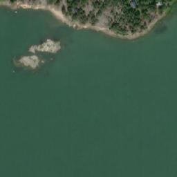 Satellite imagery of Ristiniemi, FI