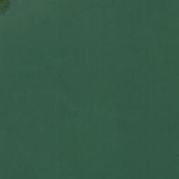 Satellite imagery of Ristiniemi, FI