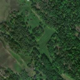 Satellite imagery of Raumankari, FI