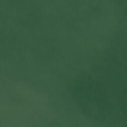 Satellite imagery of Raumankari, FI
