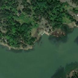 Satellite imagery of Haapamäenniemi, FI