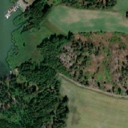 Satellite imagery of Haapamäenniemi, FI
