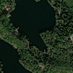 Satellite imagery of Valkiavedenharju, FI