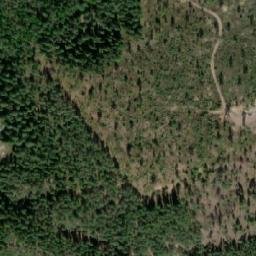 Satellite imagery of Valkiavedenharju, FI