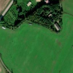 Satellite imagery of Murhamännistö, FI