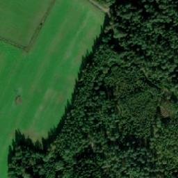 Satellite imagery of Murhamännistö, FI