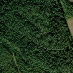 Satellite imagery of Murhamännistö, FI